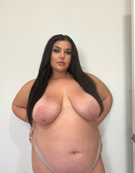 Savannahmontana