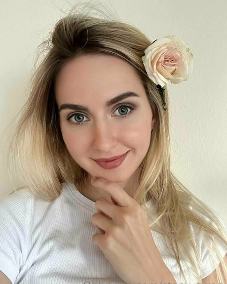 Anastayshaa