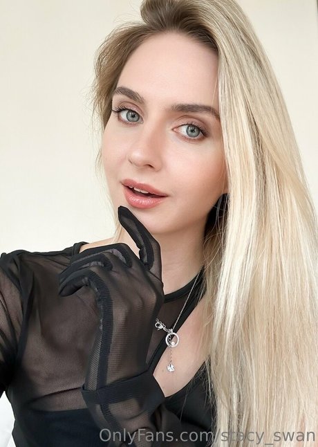 Anastayshaa