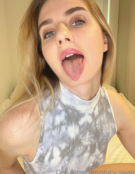 Anastayshaa