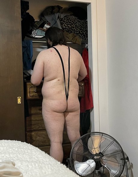Freesodagrl