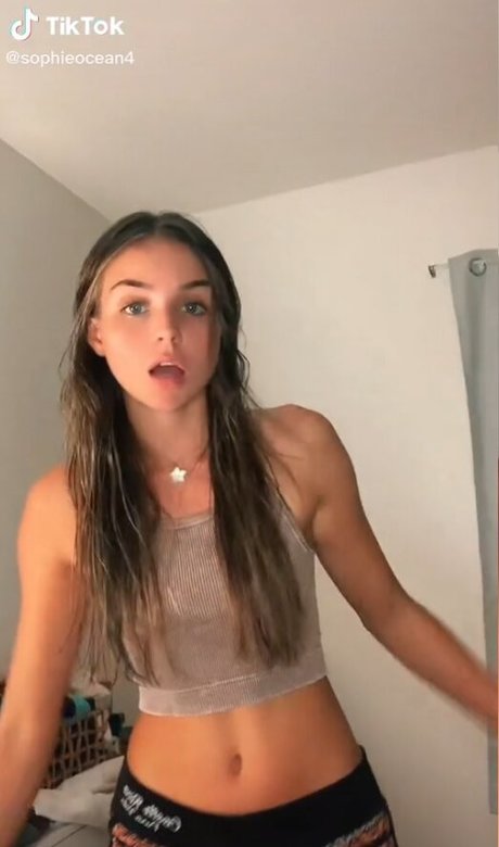 Oceanlovaaa