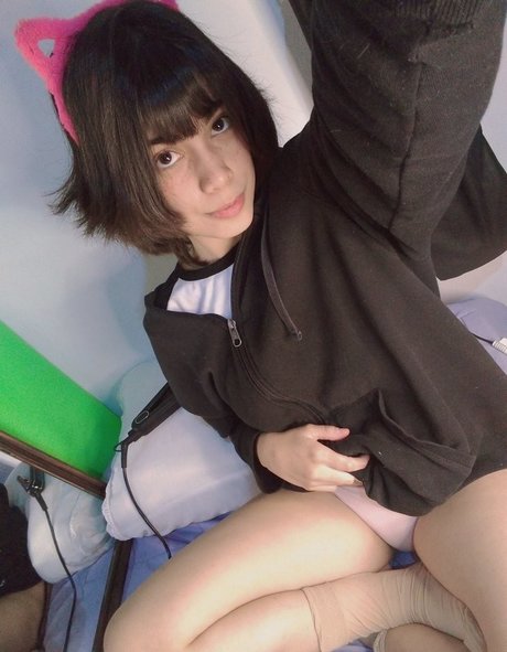 Kinoko Rin