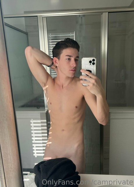 Camprivate