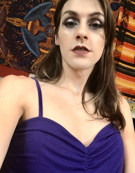 Spicy Kendra