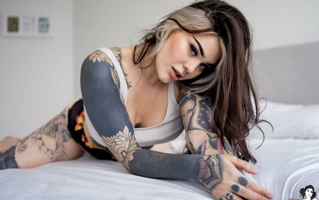 Sarahmoon