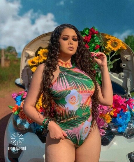 Luma Couttinho