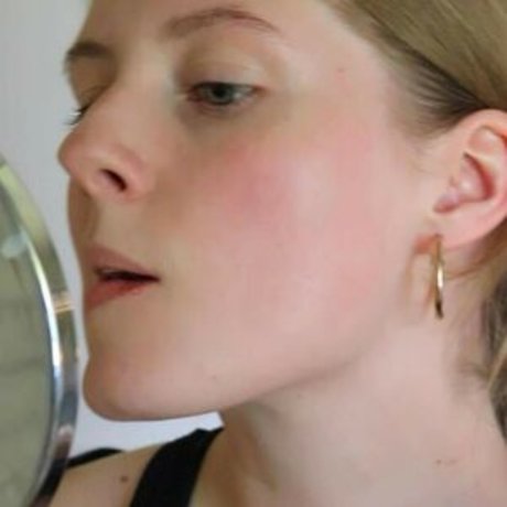 Ozley Asmr