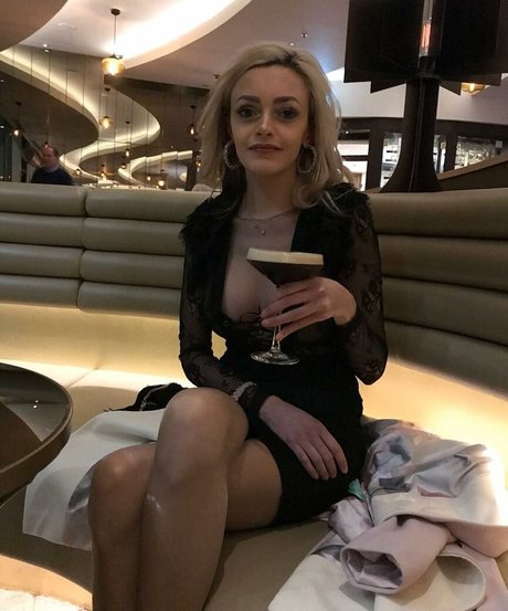 Kalina Balimezova