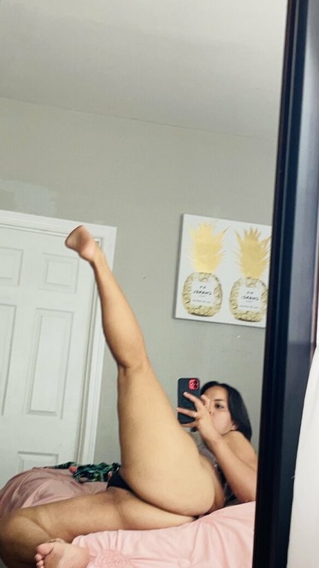 A_marie_onlyme