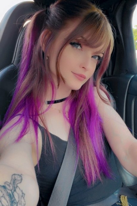 Catgirlsupremacy