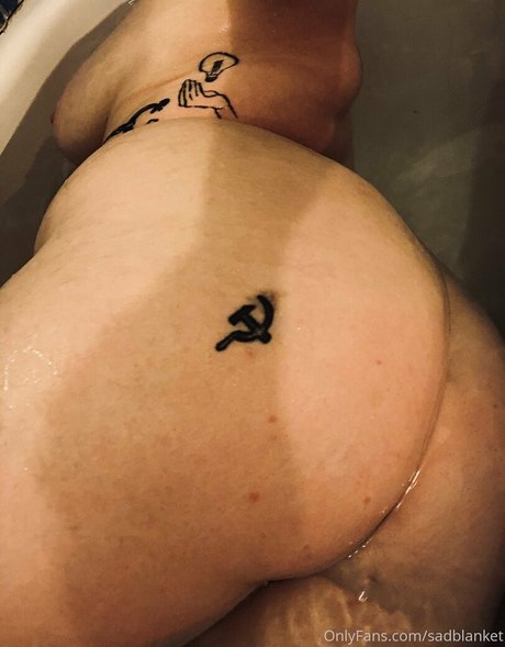 Nacktes geleaktes OnlyFans-Foto von Arianalgrande