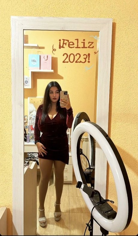 Anneris18