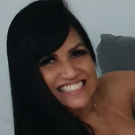 Nicole Carioca