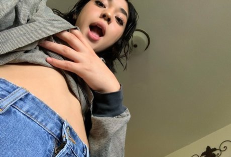 Vashwty