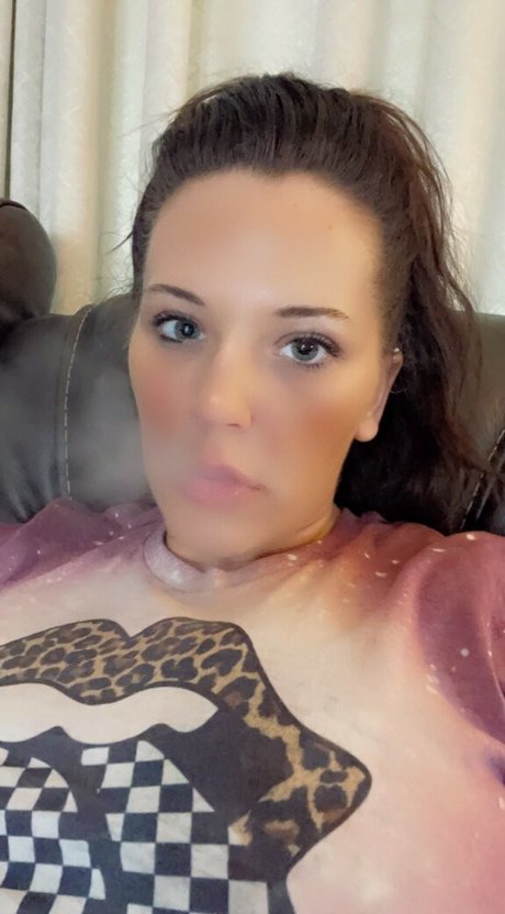 Hotwife_brookeblaze