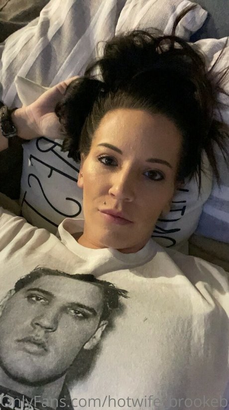 Hotwife_brookeblaze