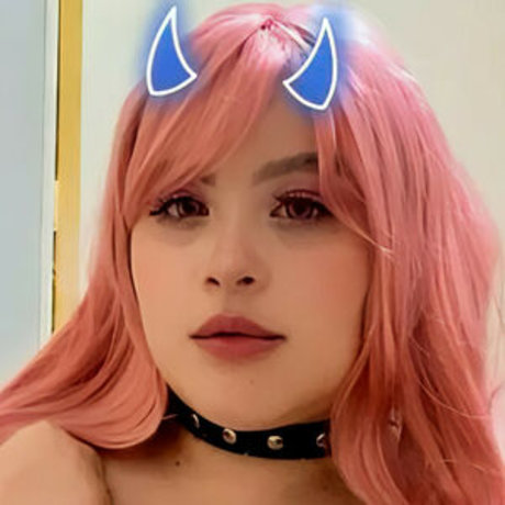 Nacktes geleaktes OnlyFans-Foto von Brittany Jazz
