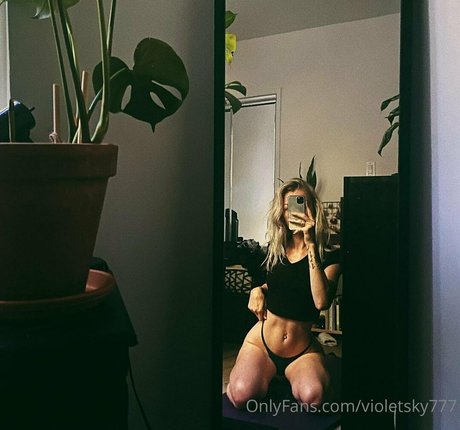 Violetsky777