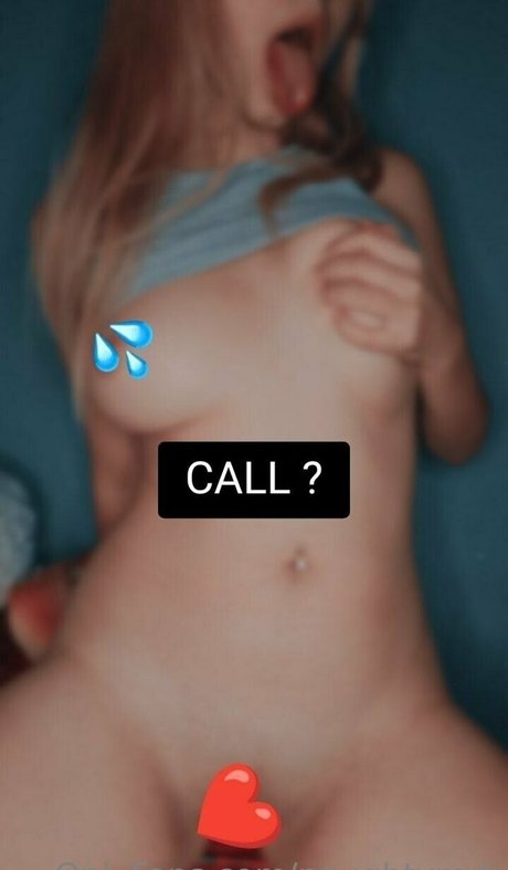Littleredheadi