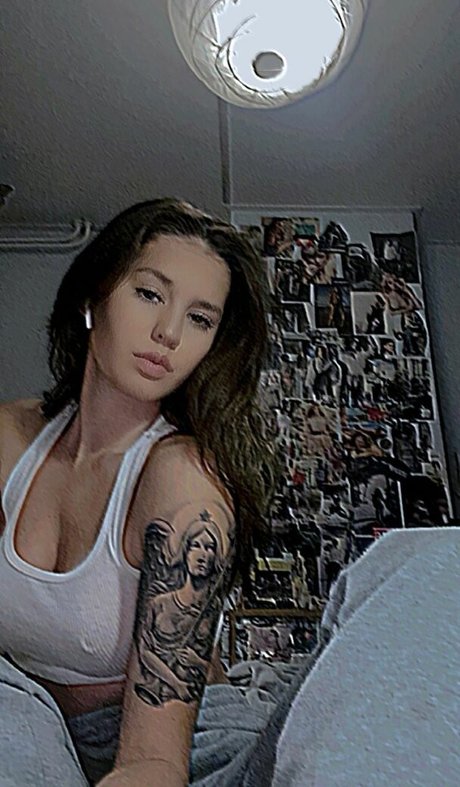 Indymendee_