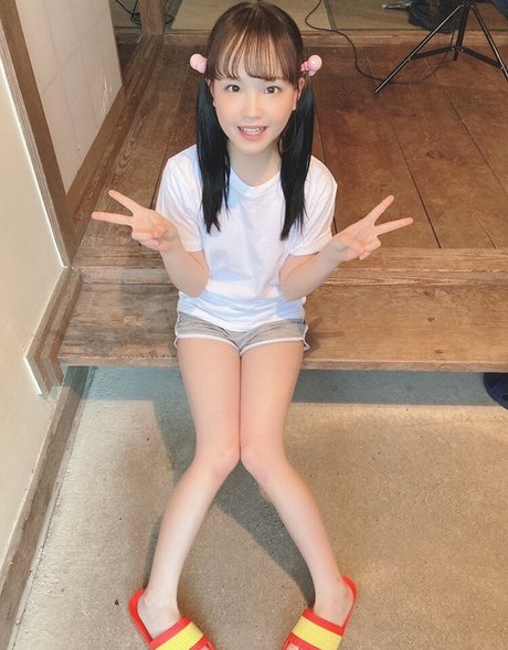 Lala Kudo