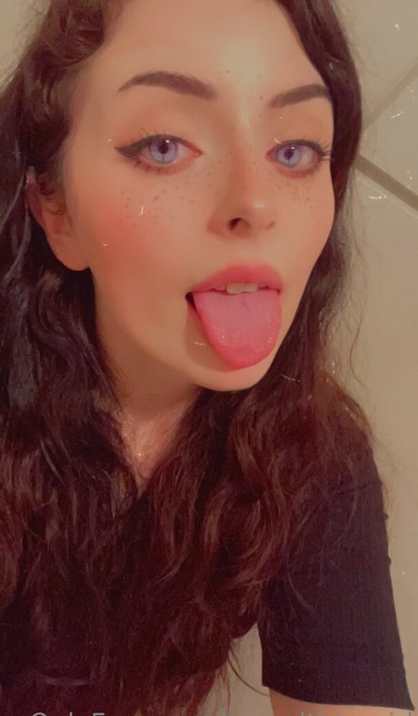 Yosadthiccgirl