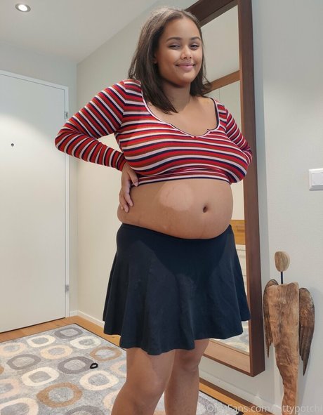 Fattypotchi