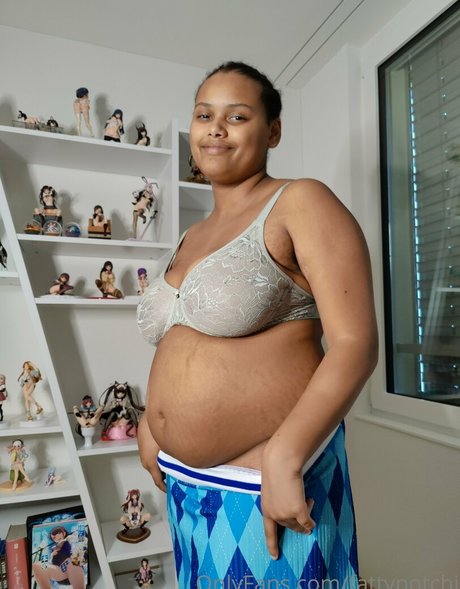 Fattypotchi