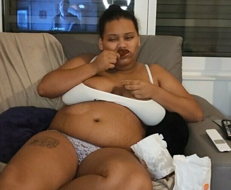 Fattypotchi
