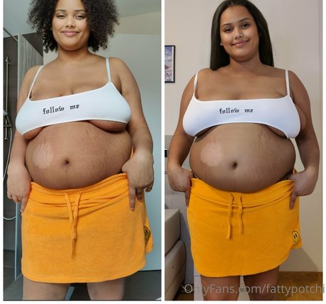 Fattypotchi