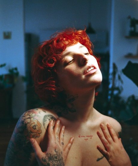Pinche Dulzura