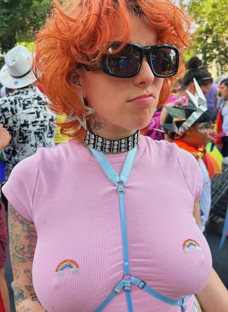 Pinche Dulzura