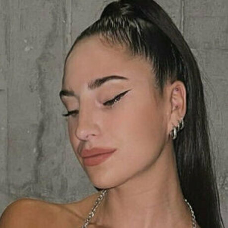 Gigiikhalifa