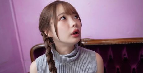Ichika Matsumoto