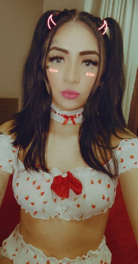 Endilolita