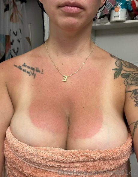 Hanbentzmarie8519