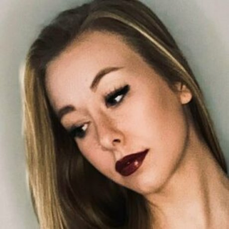 Nattiegirl96