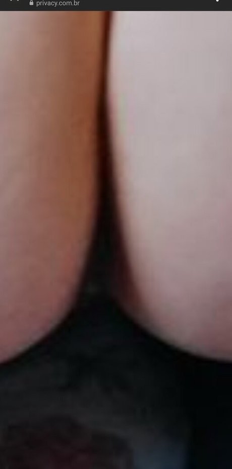 Danibluee