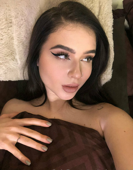Selena_girl