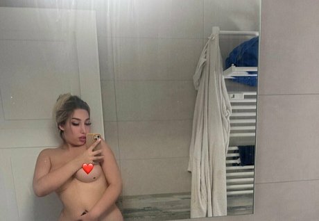 Giulianapolitano