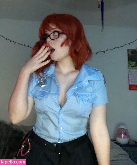Thebunnybee
