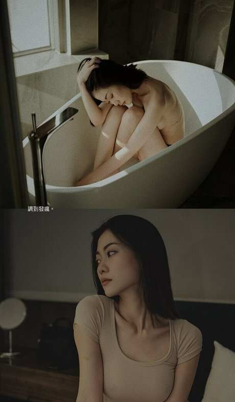 Shuolivia1104