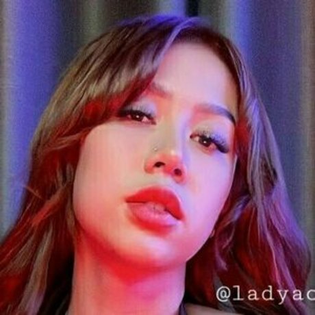 Ladyaoy