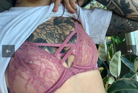 Kristina May