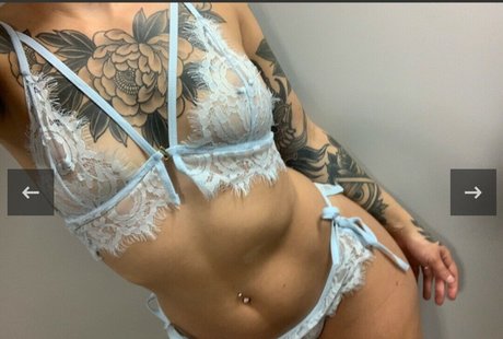 Kristina May