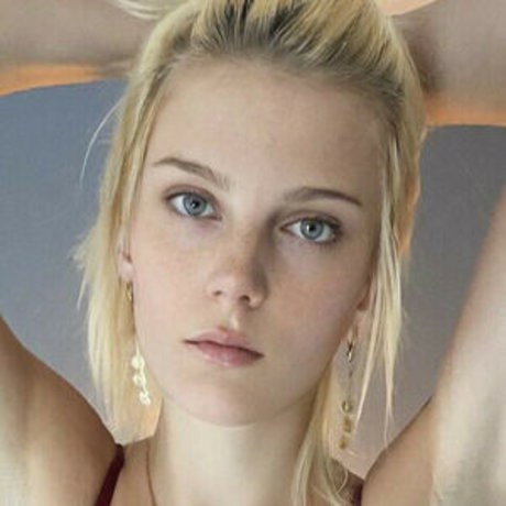 Jordanna Tanna
