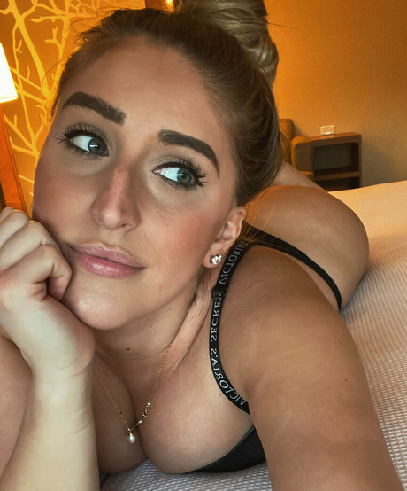 Alessiathegoddess
