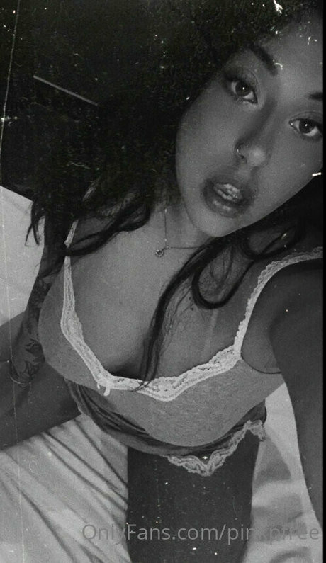 Ruivinhafree