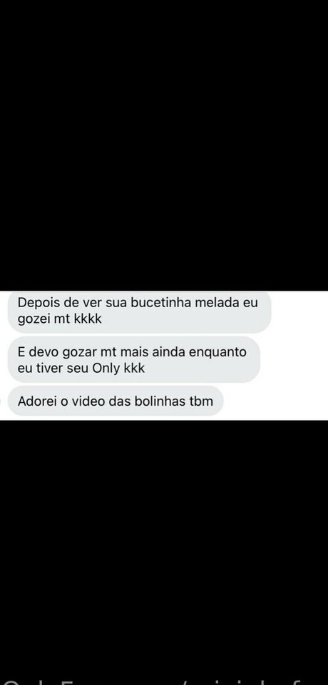 Ruivinhafree
